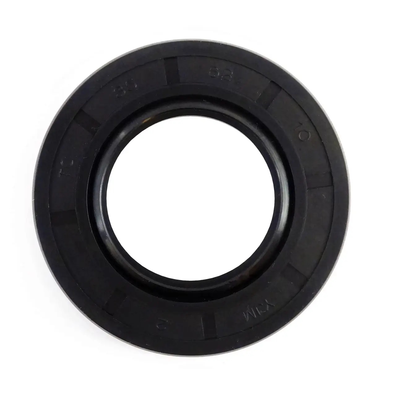 манжета 35*62*10