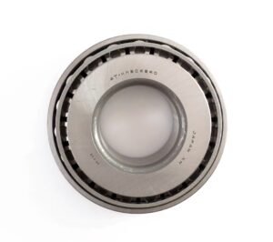 купить HM804840/10