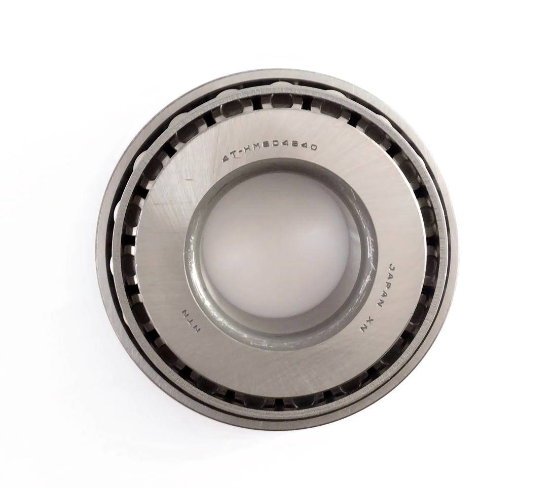 купить HM804840/10