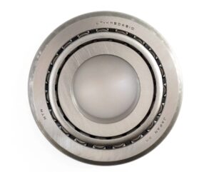 HM804840 купить цена