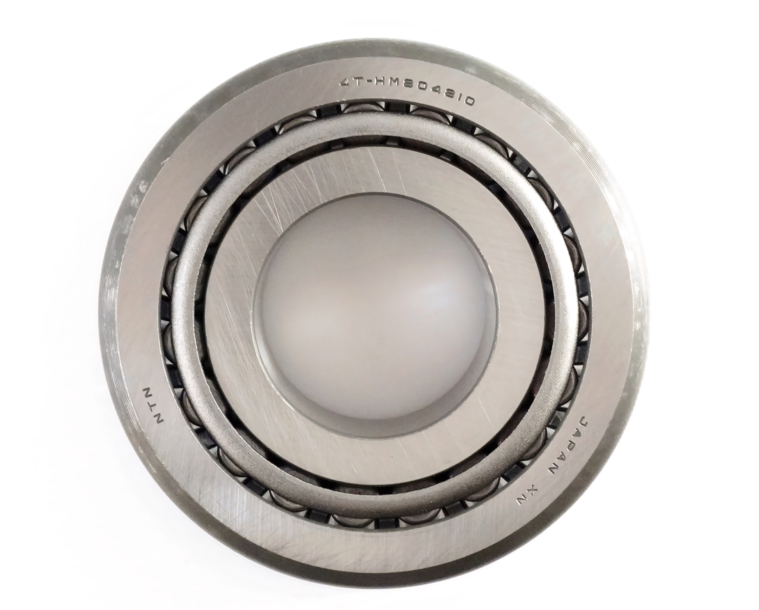 HM804840 купить цена